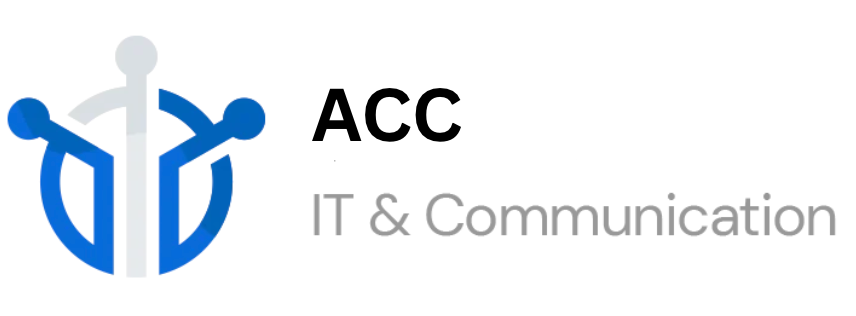 Screenshot 2026-02-17 at 11.34.34 PM